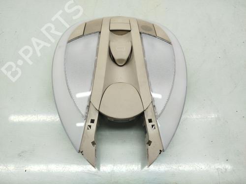 Interior roof light MERCEDES-BENZ CLS (C219) CLS 350 (219.357) | BP26530256I8 
