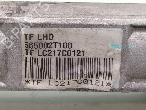 Steering rack KIA OPTIMA (FSGDS6B) 1.7 CRDi | BP31925584M22