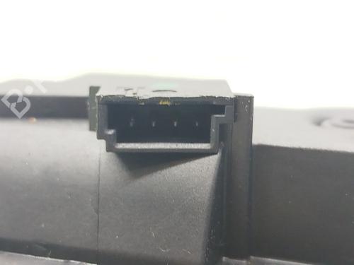 Tailgate lock MERCEDES-BENZ GLA-CLASS (X156) GLA 220 CDI 4-matic (156.905) | BP29356964C101 
