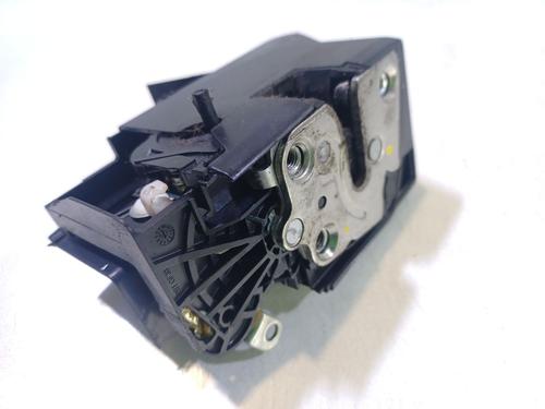 Used Rear right lock DACIA SANDERO II [2012-2025]  16343854
