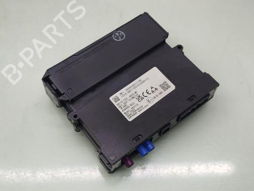 Used Electronic module HONDA CIVIC XI Hatchback (FL) 2.0 e:HEV (184 hp) 30287480