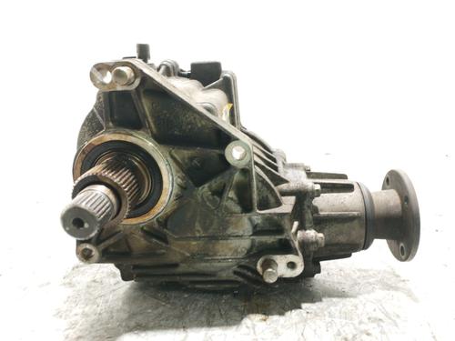 Front differential KIA SPORTAGE II (JE_, KM_) 2.0 CRDi 4WD | BP22980345M23 