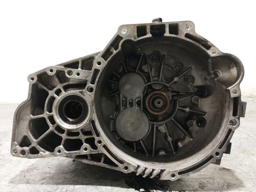 Used Gearbox HYUNDAI SANTA FÉ II (CM) [2005-2015]  17123998