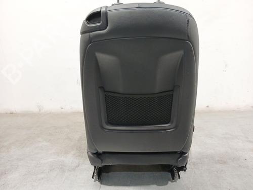 Left front seat BMW 1 (F21) 116 d | BP35953505C15 - Image 8