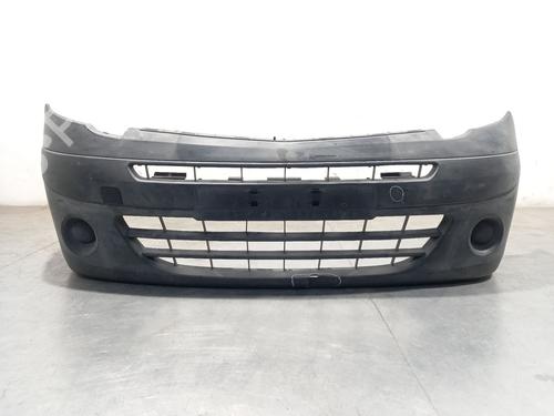 front-bumper-renault-kangoo-grand-kangoo-ii-kw01_-2008-32090950 main image