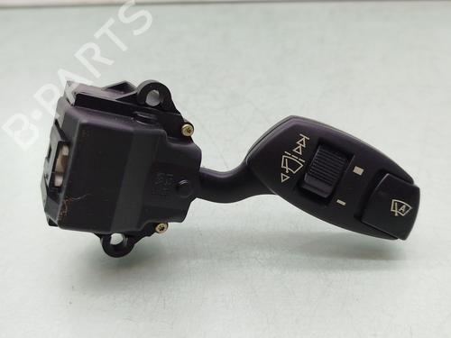 steering-column-stalk-bmw-5-e60-2001-2002-2003-2004-2005-2006-2007-2008-2009-2010-35952022 main image
