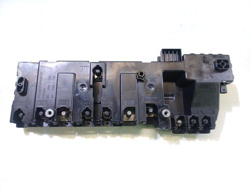 Electronic module MERCEDES-BENZ V-CLASS (W447)  | BP18307974M83 