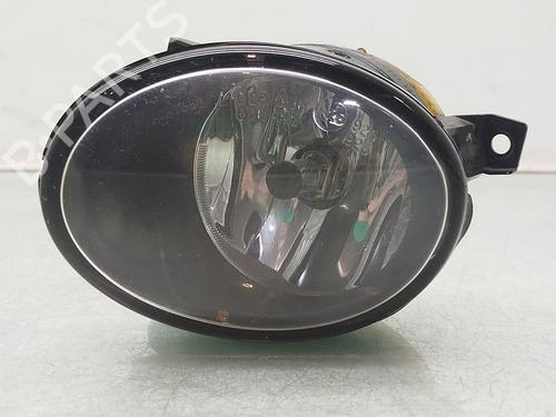 Used Left front fog light Left front fog light 36353457 36353457