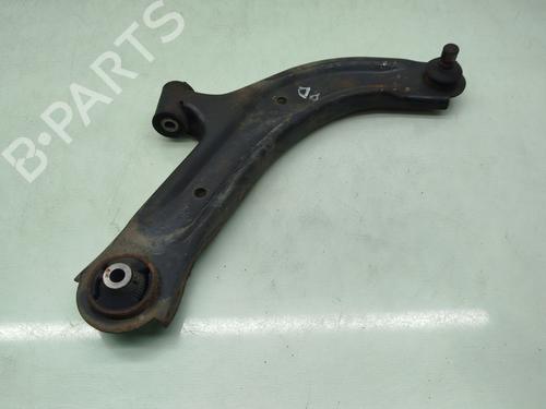 Used Right front suspension arm NISSAN NV200 / EVALIA Bus 1.5 dCi 90 (M20, M20M) (90 hp) 30288688