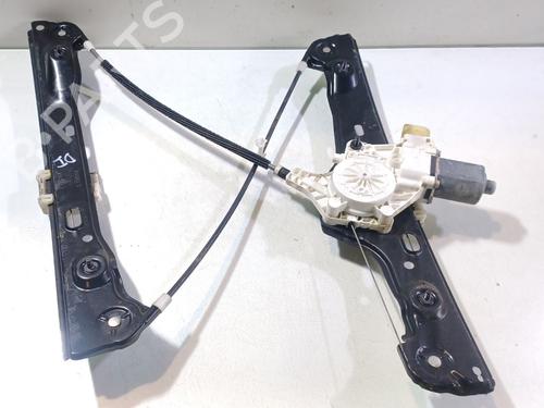 front-left-window-mechanism-bmw-3-touring-e91-2004-2005-2006-2007-2008-2009-2010-2011-2012-36238799 main image