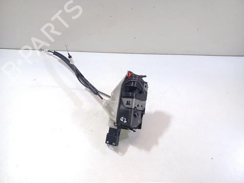 rear-right-lock-opel-crossland-x-crossland-p17-p2qo-2017-36491480 main image