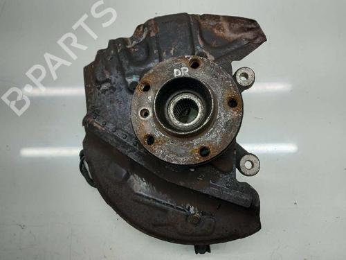 Used Right front steering knuckle BMW X5 (E53) [2000-2006]  11294405