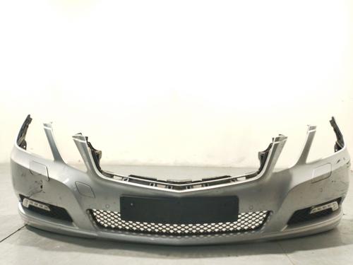 Bumper voor MERCEDES-BENZ E-CLASS (W212) E 350 CDI (212.025) (231 hp) 17046668