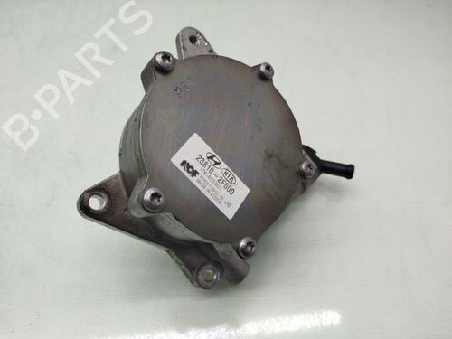 Vacuum pump KIA SORENTO III (UM) 2.2 CRDi 288102F600 | 17K140246C1