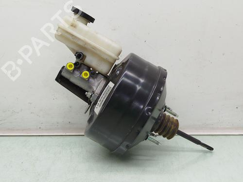 Used Servo brake Servo brake OPEL ANTARA A (L07) 2.2 CDTi (163 hp) 39611712 39611712