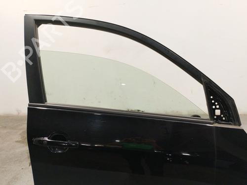 Right front door TOYOTA RAV 4 III (_A3_) 2.2 D 4WD (ALA30_, ALA30R) | BP29754430C3 