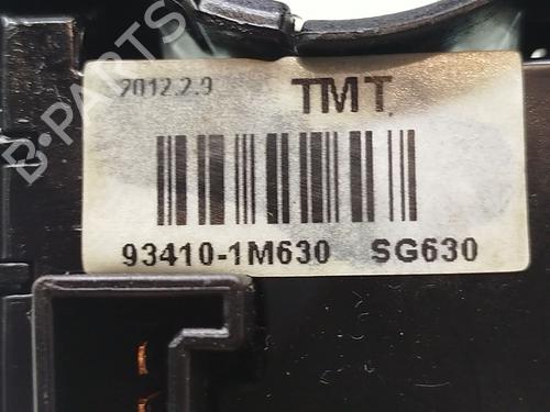 Forlygtekontakt KIA OPTIMA (FSGDS6B) 1.7 CRDi | BP32020276I24 