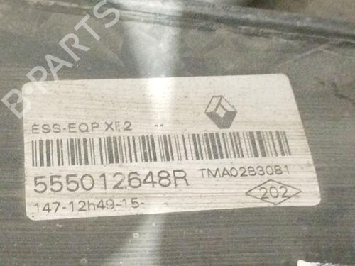 Rear axle DACIA SANDERO II  | BP16748154M2  - Image 6