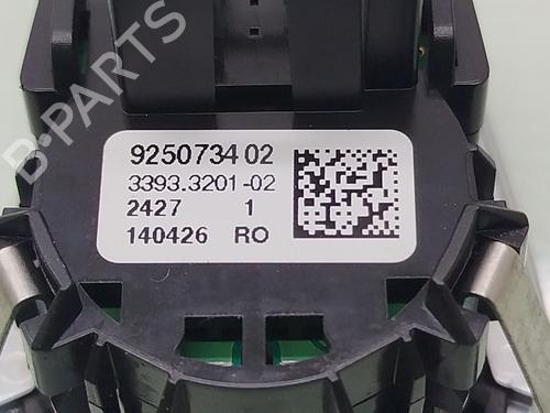 Switch BMW 3 Touring (F31) 318 d | BP29827114I30