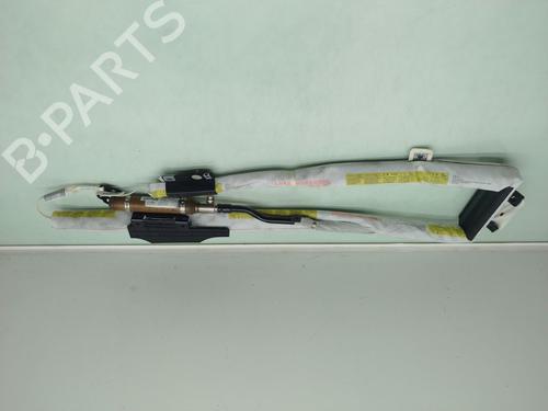 Airbag Kit HYUNDAI ix35 Van CRDi | BP29588761C86 