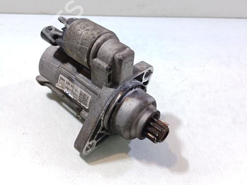 starter-seat-altea-xl-5p5-5p8-2006-2007-2008-2009-2010-2011-2012-2013-2014-2015-32019244 main image