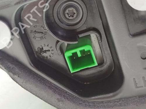 Left tailgate light JAGUAR F-PACE (X761) 2.0 TD4 AWD | BP38096615C79 - Image 5