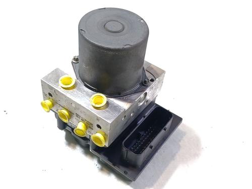 Pompe ABS BMW 5 (E60) 520 d (163 hp) 31926766