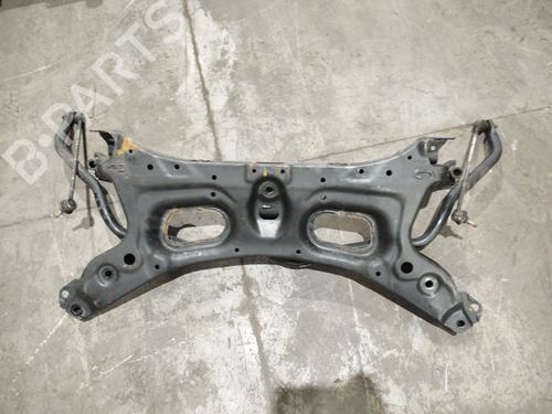 Subframe HONDA JAZZ IV (GK_) 1.3 | BP35953487M9  - Image 5