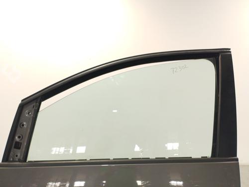 Left front door VW TOURAN (1T1, 1T2) 1.9 TDI | BP16726549C2 