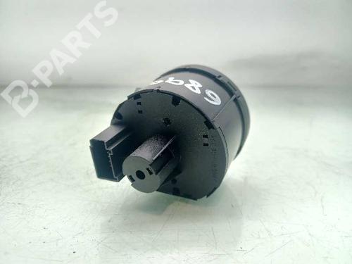 Comando luci VW PASSAT B6 Variant (3C5) 2.0 TDI 16V | BP11419275I24 