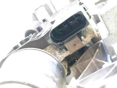 Front wiper motor MERCEDES-BENZ S-CLASS (W221, V221) S 420 CDI (221.028, 221.128) | BP18412960M29 