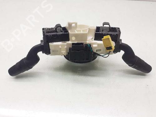 Headlight switch HONDA ACCORD VIII Estate (CW)  | BP13821217I24 