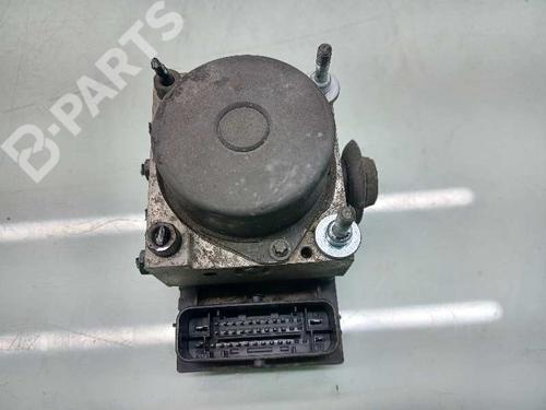 ABS pump FORD KA (RU8) 1.3 TDCi | BP11097062M43 
