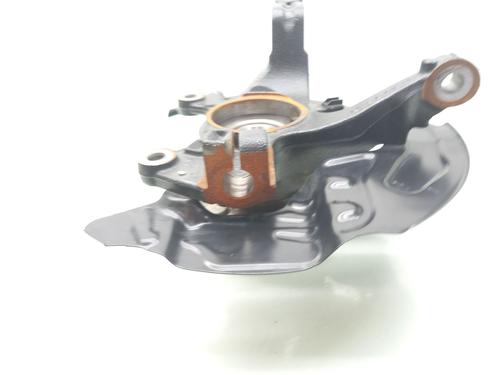 Right front steering knuckle FORD KUGA III (DFK) 2.5 Duratec Plug-in-Hybrid | BP18410064M26 