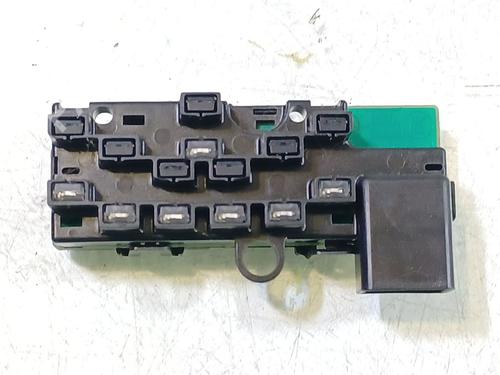 Electronic module VW PASSAT B6 (3C2) 1.9 TDI | BP23401936M83 