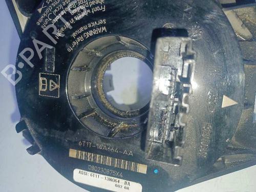 Squib airbag FORD TOURNEO CONNECT  | BP12232255C102 