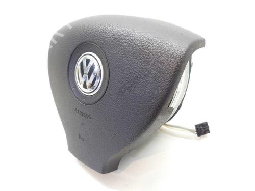 Airbag chauffør VW TOURAN (1T1, 1T2) 1.9 TDI (100 hp) 6886363
