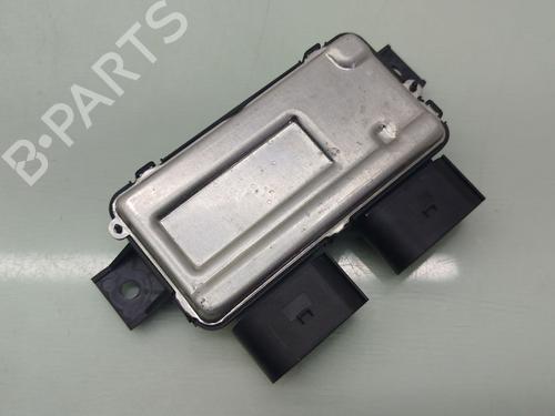 Electronic module MERCEDES-BENZ GLB (X247) GLB 200 d 4-matic (247.613) | BP29280389M83 