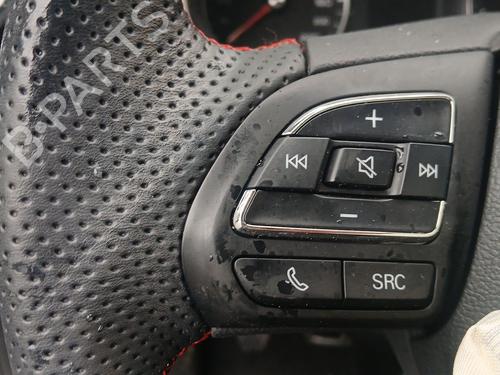 Front right window mechanism MG MG ZS SUV (AZS1) 1.5 VTi | BP33233072C23  - Image 21