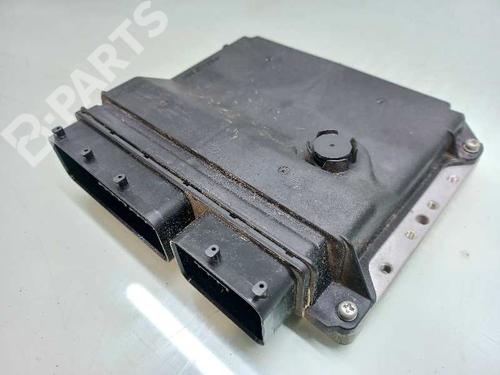 Used Engine control unit (ECU) TOYOTA AURIS (_E15_) 1.6 (ZRE151_, ZRE151R) (124 hp) 9722080