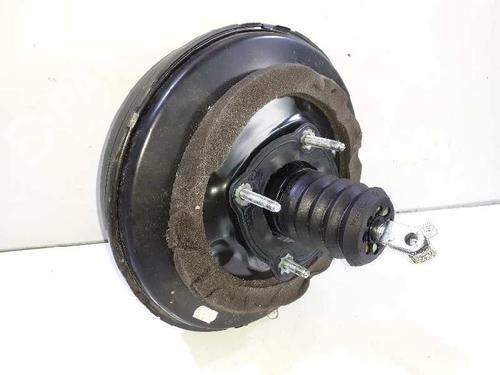 Servo brake CITROËN BERLINGO MULTISPACE (B9)  | BP11740466M42 