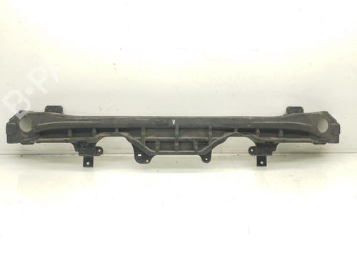 Used Rear bumper reinforcement KIA STONIC (YB) 1.2 CVVT (84 hp) 32023104