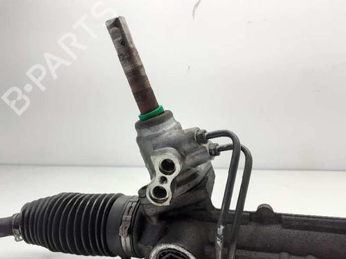 Steering rack CITROËN C5 II (RC_)  | BP9134371M22 