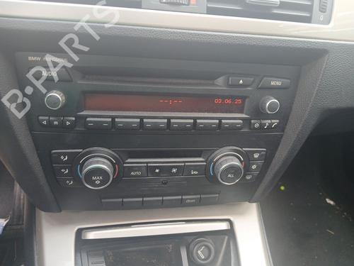 Starter BMW 3 Touring (E91) 316 d | BP40106356M8 - Image 20