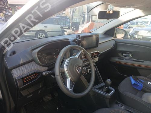 Right headlight DACIA SANDERO III 1.0 TCe 90 | BP32867766C29  - Image 20