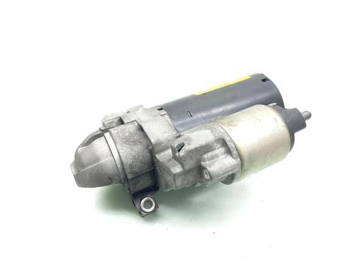 Starter BMW X1 (E84) sDrive 20 d | BP16929570M8 