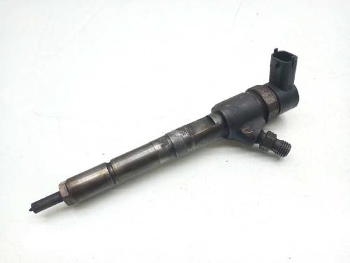 Used Injector Injector OPEL CORSA D (S07) [2006-2015] 11171557 11171557
