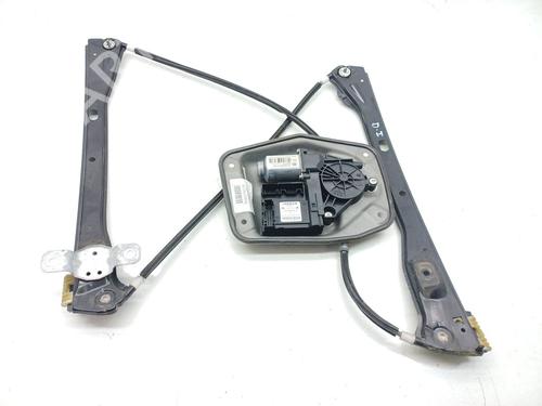 Used Front left window mechanism VW GOLF V (1K1) 2.0 TDI 16V 4motion (140 hp) 26562782
