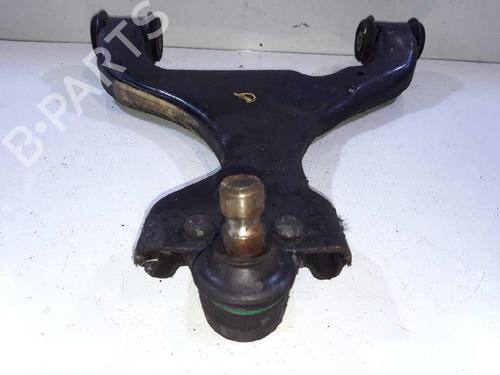Right front suspension arm MERCEDES-BENZ VIANO (W639)  | BP13048701M13 