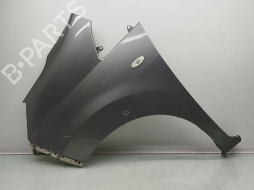 left-front-fenders-nissan-nv200-evalia-bus-2010-30271941 main image